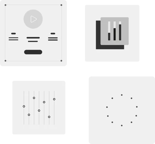 Language Learning Rankings
